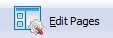 edit page button