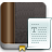 Learn more about FlipBook Builder Learn more about PPT to Flash