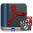 Learn more about FlipBook Builder Pro Learn more about PPT to Video