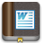 Learn More about Word to FlipBook Learn More about PPT to FlipBook 3D