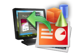 PPT to Flash FlippingBook 3D publishing PPT to Flash FlippingBook 3D publishing - Flip Book maker 3D