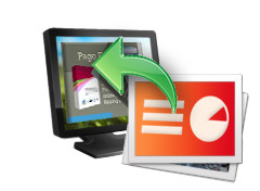 PPT to Flash FlippingBook publishing PPT to Flash FlippingBook publishing - Flip Book maker